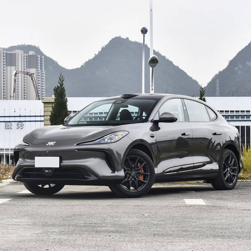 LS6で