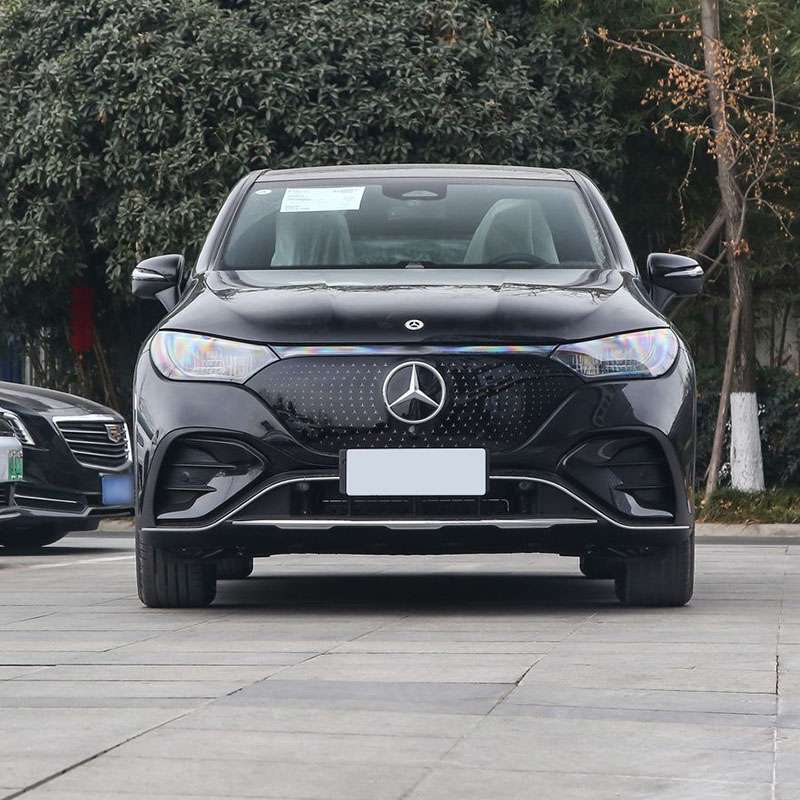 メルセデスダウンロードSUV